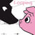 Looping