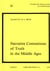 Narrative Conventions of Truth in the Middle Ages