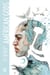 American Gods - Tome 3