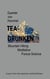 Tea-Drunken - Mountain Hiking, Meditation, Pursue Science - Essays from the tripartite unfied Human