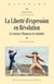 La liberté d’expression en Révolution - Les mœurs, l’honneur, la calomnie