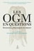 Les OGM en questions - Sciences, politique et droit