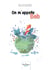 On m'appelle Bob - Les aventures d'un poisson rouge