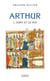 Arthur, l'ours et le roi