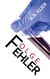 Folgefehler