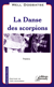 La Danse des scorpions - Théâtre