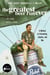 The Greatest Beer Run Ever - A Memoir of Friendship, Loyalty, and War