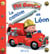 Le camion de Léon - interactif