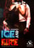 Ice and fire 3 - Engagement