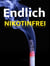 Endlich nikotinfrei - Tipps und Tricks um erfolgreich mit dem Rauchen aufzuhören