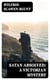 Satan Absolved: A Victorian Mystery