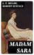 Madam Sara