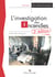 L'investigation des incendies. 2e éd - Guide méthodologique et index
