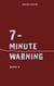7-minute warning - Band 3