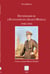 Dictionnaire de l'Occupation de l'Alsace-Moselle - 1940-1945