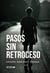 Pasos sin retroceso
