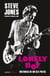 Lonely Boy - Prólogo de Chrissie Hynde