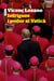 Intrigues i poder al Vaticà