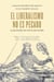El liberalismo no es pecado - La economía en cinco lecciones