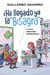 ¿Ha llegado ya la "bisagra"? - y otros disparates farmacéuticos