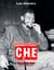 La infancia del Che - Edición de Edgardo Miller