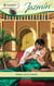 Amor en el oasis - Reino de amor (2)