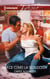 Dulce como la seducción - El mejor regalo para San Valentín, una novela de Harlequin
