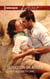 Seducción en África - El mejor regalo para San Valentín, una novela de Harlequin