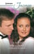 Un novio prestado - El mejor regalo para San Valentín, una novela de Harlequin