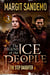 The Ice People 3 - The Stepdaughter