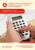 Gestión contable, fiscal y laboral de pequeños negocios o microempresas. ADGD0210