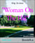 "Woman On The Hill"