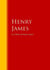 Daisy Miller - Biblioteca de Grandes Escritores