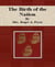 The Birth of the Nation By Mrs. Roger A. Pryor