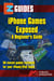 iPhone Games Exposed - 50 classic games reviewed for the iphone ipad.