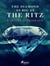 The Diamond as Big as the Ritz