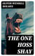 The One Hoss Shay - With its Companion Poems How the Old Horse Won the Bet & / The Broomstick Train