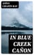In Blue Creek Cañon