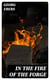 In the Fire of the Forge - A Romance of Old Nuremberg — Complete