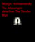 The Allovampire detective: The Slender Man