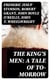 The King's Men: A Tale of To-morrow