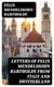 Letters of Felix Mendelssohn Bartholdy from Italy and Switzerland