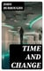Time and Change