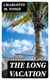The Long Vacation