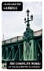 The Complete Works of Elizabeth Gaskell