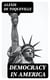 Democracy in America