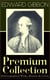 EDWARD GIBBON Premium Collection: Historiographical Works, Memoirs & Letters - Including "The History of the Decline and Fall of the Roman Empire