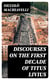 Discourses on the First Decade of Titus Livius