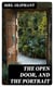 The Open Door, and the Portrait - Stories of the Seen and the Unseen