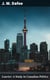 Laurier: A Study in Canadian Politics